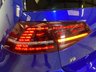 USED 2015 Y VOLKSWAGEN GOLF 2.0 R DSG 5d 298 BHP 