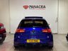 USED 2015 Y VOLKSWAGEN GOLF 2.0 R DSG 5d 298 BHP 