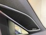 USED 2015 Y VOLKSWAGEN GOLF 2.0 R DSG 5d 298 BHP 