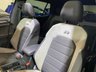 USED 2015 Y VOLKSWAGEN GOLF 2.0 R DSG 5d 298 BHP 