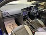 USED 2015 Y VOLKSWAGEN GOLF 2.0 R DSG 5d 298 BHP 
