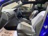 USED 2015 Y VOLKSWAGEN GOLF 2.0 R DSG 5d 298 BHP 