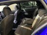USED 2015 Y VOLKSWAGEN GOLF 2.0 R DSG 5d 298 BHP 