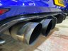 USED 2015 Y VOLKSWAGEN GOLF 2.0 R DSG 5d 298 BHP 