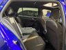 USED 2015 Y VOLKSWAGEN GOLF 2.0 R DSG 5d 298 BHP 