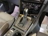 USED 2015 Y VOLKSWAGEN GOLF 2.0 R DSG 5d 298 BHP 