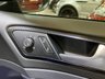 USED 2015 Y VOLKSWAGEN GOLF 2.0 R DSG 5d 298 BHP 