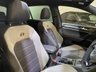 USED 2015 Y VOLKSWAGEN GOLF 2.0 R DSG 5d 298 BHP 