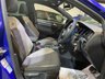 USED 2015 Y VOLKSWAGEN GOLF 2.0 R DSG 5d 298 BHP 