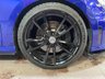 USED 2015 Y VOLKSWAGEN GOLF 2.0 R DSG 5d 298 BHP 