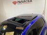 USED 2015 Y VOLKSWAGEN GOLF 2.0 R DSG 5d 298 BHP 