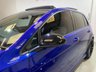 USED 2015 Y VOLKSWAGEN GOLF 2.0 R DSG 5d 298 BHP 