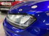USED 2015 Y VOLKSWAGEN GOLF 2.0 R DSG 5d 298 BHP 