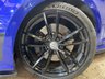 USED 2015 Y VOLKSWAGEN GOLF 2.0 R DSG 5d 298 BHP 