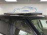 USED 2015 64 LAND ROVER RANGE ROVER 3.0 TDV6 AUTOBIOGRAPHY 5d 258 BHP PAN ROOF, F/S/H, NAV, MERIDIAN