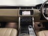 USED 2015 64 LAND ROVER RANGE ROVER 3.0 TDV6 AUTOBIOGRAPHY 5d 258 BHP PAN ROOF, F/S/H, NAV, MERIDIAN