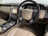 USED 2015 64 LAND ROVER RANGE ROVER 3.0 TDV6 AUTOBIOGRAPHY 5d 258 BHP PAN ROOF, F/S/H, NAV, MERIDIAN