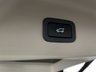 USED 2015 64 LAND ROVER RANGE ROVER 3.0 TDV6 AUTOBIOGRAPHY 5d 258 BHP PAN ROOF, F/S/H, NAV, MERIDIAN