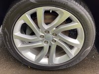 USED 2016 16 LAND ROVER DISCOVERY SPORT 2.0L TD4 HSE LUXURY 5d AUTO 180 BHP 4WD Glass Panoramic Roof 7 Seater