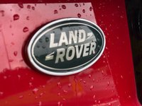 USED 2016 16 LAND ROVER DISCOVERY SPORT 2.0L TD4 HSE LUXURY 5d AUTO 180 BHP 4WD Glass Panoramic Roof 7 Seater