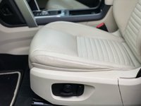 USED 2016 16 LAND ROVER DISCOVERY SPORT 2.0L TD4 HSE LUXURY 5d AUTO 180 BHP 4WD Glass Panoramic Roof 7 Seater