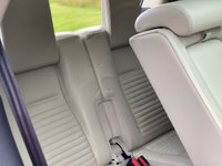 USED 2016 16 LAND ROVER DISCOVERY SPORT 2.0L TD4 HSE LUXURY 5d AUTO 180 BHP 4WD Glass Panoramic Roof 7 Seater