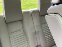 USED 2016 16 LAND ROVER DISCOVERY SPORT 2.0L TD4 HSE LUXURY 5d AUTO 180 BHP 4WD Glass Panoramic Roof 7 Seater