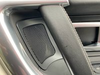 USED 2016 16 LAND ROVER DISCOVERY SPORT 2.0L TD4 HSE LUXURY 5d AUTO 180 BHP 4WD Glass Panoramic Roof 7 Seater