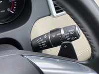 USED 2016 16 LAND ROVER DISCOVERY SPORT 2.0L TD4 HSE LUXURY 5d AUTO 180 BHP 4WD Glass Panoramic Roof 7 Seater
