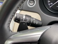 USED 2016 16 LAND ROVER DISCOVERY SPORT 2.0L TD4 HSE LUXURY 5d AUTO 180 BHP 4WD Glass Panoramic Roof 7 Seater