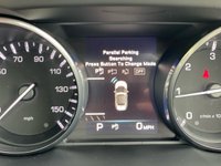 USED 2016 16 LAND ROVER DISCOVERY SPORT 2.0L TD4 HSE LUXURY 5d AUTO 180 BHP 4WD Glass Panoramic Roof 7 Seater