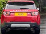 USED 2016 16 LAND ROVER DISCOVERY SPORT 2.0L TD4 HSE LUXURY 5d AUTO 180 BHP 4WD Glass Panoramic Roof 7 Seater