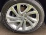 USED 2016 16 LAND ROVER DISCOVERY SPORT 2.0L TD4 HSE LUXURY 5d AUTO 180 BHP 4WD Glass Panoramic Roof 7 Seater