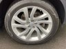 USED 2016 16 LAND ROVER DISCOVERY SPORT 2.0L TD4 HSE LUXURY 5d AUTO 180 BHP 4WD Glass Panoramic Roof 7 Seater