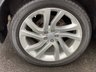 USED 2016 16 LAND ROVER DISCOVERY SPORT 2.0L TD4 HSE LUXURY 5d AUTO 180 BHP 4WD Glass Panoramic Roof 7 Seater