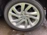 USED 2016 16 LAND ROVER DISCOVERY SPORT 2.0L TD4 HSE LUXURY 5d AUTO 180 BHP 4WD Glass Panoramic Roof 7 Seater