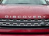 USED 2016 16 LAND ROVER DISCOVERY SPORT 2.0L TD4 HSE LUXURY 5d AUTO 180 BHP 4WD Glass Panoramic Roof 7 Seater
