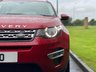 USED 2016 16 LAND ROVER DISCOVERY SPORT 2.0L TD4 HSE LUXURY 5d AUTO 180 BHP 4WD Glass Panoramic Roof 7 Seater
