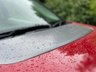 USED 2016 16 LAND ROVER DISCOVERY SPORT 2.0L TD4 HSE LUXURY 5d AUTO 180 BHP 4WD Glass Panoramic Roof 7 Seater
