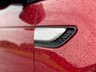 USED 2016 16 LAND ROVER DISCOVERY SPORT 2.0L TD4 HSE LUXURY 5d AUTO 180 BHP 4WD Glass Panoramic Roof 7 Seater