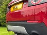 USED 2016 16 LAND ROVER DISCOVERY SPORT 2.0L TD4 HSE LUXURY 5d AUTO 180 BHP 4WD Glass Panoramic Roof 7 Seater