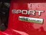 USED 2016 16 LAND ROVER DISCOVERY SPORT 2.0L TD4 HSE LUXURY 5d AUTO 180 BHP 4WD Glass Panoramic Roof 7 Seater