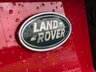 USED 2016 16 LAND ROVER DISCOVERY SPORT 2.0L TD4 HSE LUXURY 5d AUTO 180 BHP 4WD Glass Panoramic Roof 7 Seater