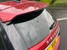 USED 2016 16 LAND ROVER DISCOVERY SPORT 2.0L TD4 HSE LUXURY 5d AUTO 180 BHP 4WD Glass Panoramic Roof 7 Seater