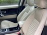USED 2016 16 LAND ROVER DISCOVERY SPORT 2.0L TD4 HSE LUXURY 5d AUTO 180 BHP 4WD Glass Panoramic Roof 7 Seater