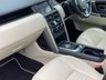 USED 2016 16 LAND ROVER DISCOVERY SPORT 2.0L TD4 HSE LUXURY 5d AUTO 180 BHP 4WD Glass Panoramic Roof 7 Seater