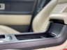 USED 2016 16 LAND ROVER DISCOVERY SPORT 2.0L TD4 HSE LUXURY 5d AUTO 180 BHP 4WD Glass Panoramic Roof 7 Seater