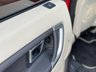 USED 2016 16 LAND ROVER DISCOVERY SPORT 2.0L TD4 HSE LUXURY 5d AUTO 180 BHP 4WD Glass Panoramic Roof 7 Seater