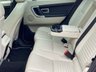 USED 2016 16 LAND ROVER DISCOVERY SPORT 2.0L TD4 HSE LUXURY 5d AUTO 180 BHP 4WD Glass Panoramic Roof 7 Seater