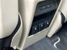 USED 2016 16 LAND ROVER DISCOVERY SPORT 2.0L TD4 HSE LUXURY 5d AUTO 180 BHP 4WD Glass Panoramic Roof 7 Seater